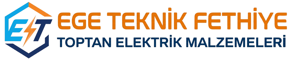 Ege Teknik Fethiye